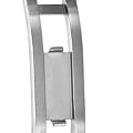 Festina Festina Swiss Made F20031/1,  испания женские часы на браслете нержавеющая сталь боковой вид