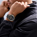 Swiss Military Hanowa Swiss Military Hanowa Afterburn Chrono SMWGI0000341 SMWGI0000341 оригинальные мужские часы в комплекте с коробкой