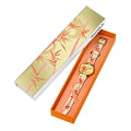Swatch Swatch Skin Irony SYXZ105 швейцария наручные мужские часы заводная головка с логотипом Swatch