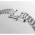 Longines L38354526