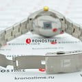 Tissot Tissot PR 100 Lady T101.210.22.031.00 PR 100 - задняя крышка сталь металл корпуса, швейцария часы