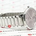 Citizen BI5120-51Z