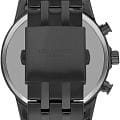Lee Cooper LC07592.690