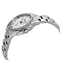 Hamilton Hamilton Jazzmaster Lady Auto H32315111 , наручные женские часы фото под углом