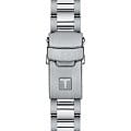 Tissot Tissot Seastar 1000 T120.210.11.041.00, t-sport швейцария женские часы на браслете нержавеющая сталь боковой вид