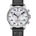 Часы Hamilton Khaki Aviation Chrono H76712751