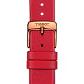 Tissot Tissot Bella Ora T103.310.36.111.01 Bella Ora, наручные женские часы фото под углом