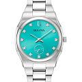 Bulova 96P243