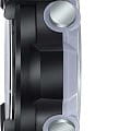 Casio AEQ-120W-1A