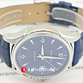 Часы Hamilton Jazzmaster Viewmatic Auto H32515641 фото 7
