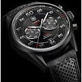 TAG Heuer TAG Heuer Carrera CAR2B80.FC6325 швейцария наручные мужские часы заводная головка с логотипом TAG Heuer