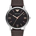 Emporio Armani AR11153