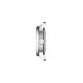 Tissot Tissot Le Locle Automatic Lady T006.207.11.096.00 Le Locle Automatic - задняя крышка сталь металл корпуса, швейцария часы