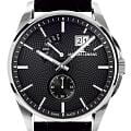 Jacques Lemans Jacques Lemans Derby 1-2199B , наручные мужские часы фото под углом