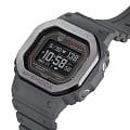 Casio DW-H5600MB-8DR