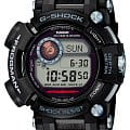 Casio GWF-D1000-1E