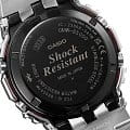 Casio GMW-B5000PC-1