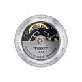 Tissot T1094071605100
