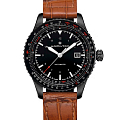 Часы Hamilton Khaki Aviation Converter H76625530