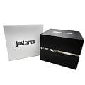 Оригинальные часы Just Cavalli Just Cavalli JC1L105M0085 кварцевые калибр механизма  общий вид