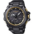 Casio MTG-G1000GB-1A