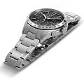 Часы Hamilton Broadway Auto Chrono H43516131 фото 4