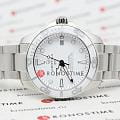 Certina Certina DS Action C048.407.11.011.00 , наручные мужские часы фото под углом