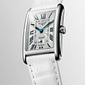 Longines L55124712
