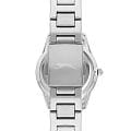 Slazenger Slazenger SL.09.2253.3.04 , наручные женские часы фото под углом