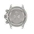 Tissot Tissot Seastar 1000 Quartz Chronograph 38mm T120.217.11.061.00, t-sport швейцария мужские часы на браслете нержавеющая сталь боковой вид