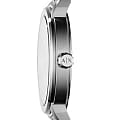 Armani Exchange Armani Exchange AX1455 , наручные мужские часы фото под углом