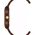 Anne Klein Anne Klein 4036BMBN  наручные женские часы фото под углом.
