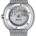 Mido M0316312103100