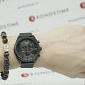Tissot T1014173305100