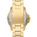 Fossil FS5990