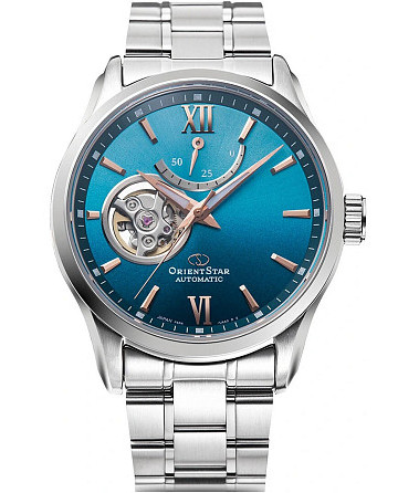Orient Star RE-AT0017L00 (RE-AT0017L00B)