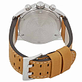 Часы Hamilton Khaki Aviation Pilot Chrono H76722531 фото 13