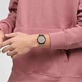 Swatch SYXM100
