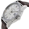 Часы Hamilton Jazzmaster Viewmatic Auto H32515555 фото 8