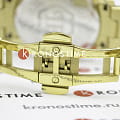 Philipp Plein PWDAA0621