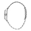 Maserati R8853151507 женские часы застежка крупным планом