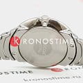 Boccia Titanium Boccia Titanium Circle-Oval 3276-10  — задняя крышка металл титан корпуса немецкие часы