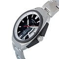Certina Certina DS Royal C010.410.11.051.00 , наручные мужские часы фото под углом