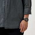 Оригинальные часы Slazenger Slazenger SL.09.2273.2.03 кварцевые калибр механизма  общий вид