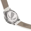 Tissot Tissot Seastar Wilson Wnba T120.410.17.011.00 - наручные мужские часы наручные часы в перспективе белый циферблат