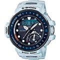 Casio GWN-Q1000-7A