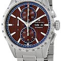 Часы Hamilton Broadway Day Date Auto H43516171 фото 3