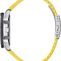 Luminox Luminox Pacific Diver XS.3125  - задняя крышка сталь металл корпуса, швейцария часы