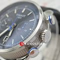 Tissot Tissot Alpine On Board Automatic Chronograph T123.427.16.051.00 T1234271605100 оригинальные мужские часы в комплекте с коробкой