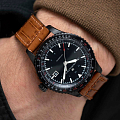 Часы Hamilton Khaki Aviation Converter H76625530 фото 10